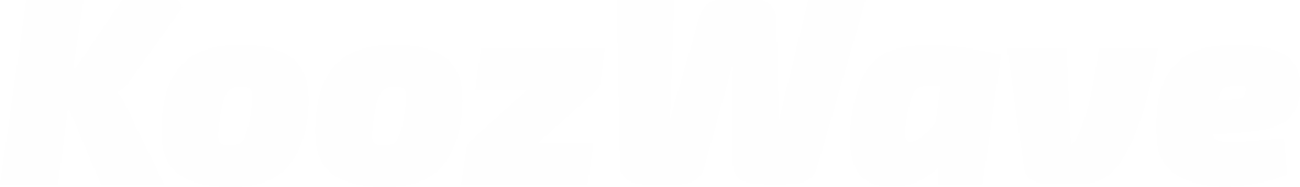 KOOZWAVE | Electric Surfboards,Water scooter, Diving Propulsion Systems, U-Shaped Surface Propellers & E-Kart Boats