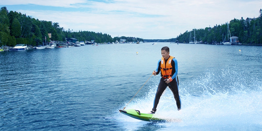 koozwave  electric surfboard  news image4.jpg