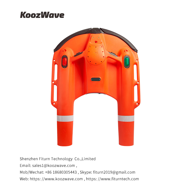 CXX20250402.jpg
