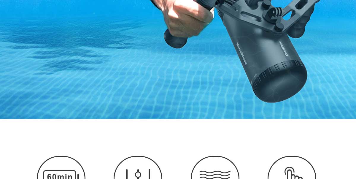 水下推进器-英_03.jpg